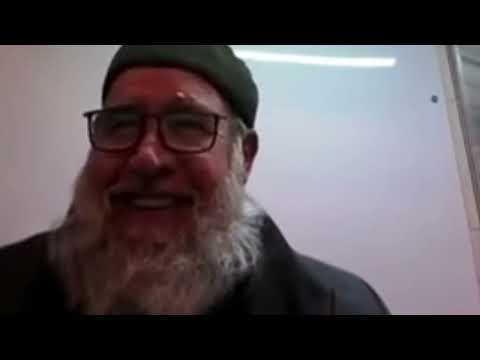 كن مع الله ولا تبالي / محاضرة رائعة /الشيخ فتحي صافي