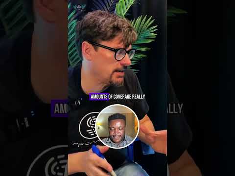 Super Bowl for Network Engineers