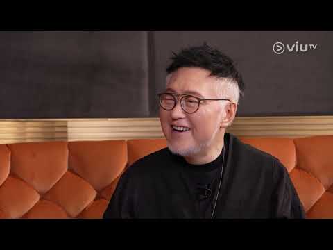 《爆谷一周》 EP 25 - 《爆裂點》張家輝、陳偉霆