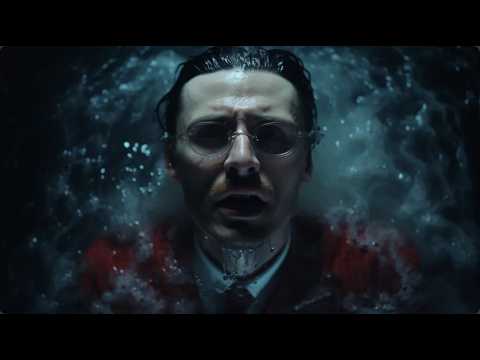 МАСТЕР "КИСЛОТНЫХ ВАНН"