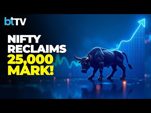 Share Market Closing LIVE: Sensex Nifty LIVE | Healthcare Stocks, Financial Services, Banks In Focus