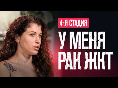 Colon Cancer: A Symptom 70% Ignore! Avoid These Foods Immediately!