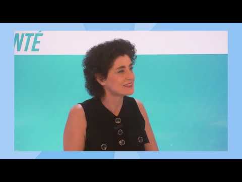 Acouphènes : et si la solution était naturelle ?