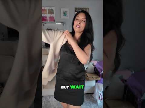 How to Style Your Louis Vuitton Speedy 25 #jcrew #designerbags #louisvuitton