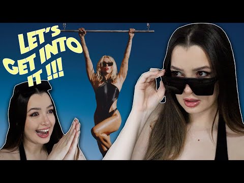 Can *ENDLESS SUMMER VACATION* Live up to Plastic Hearts?