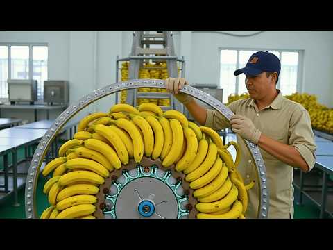 140 Most Satisfying Factory Machines and Ingenious Tools!