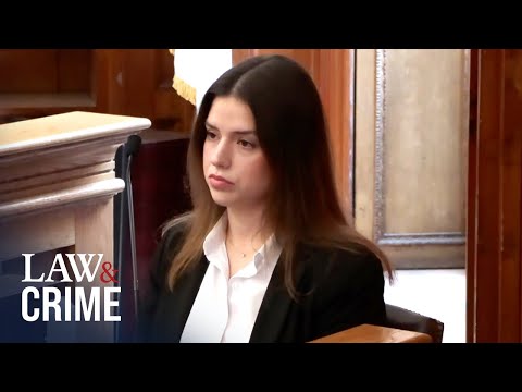 Kelly Dever, Former Canton Police Officer, Full Testimony: Karen Read Trial