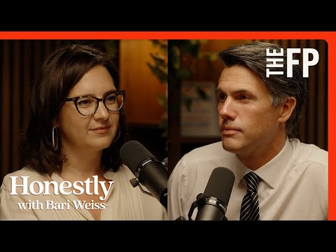 How One Man Overcame His Autism