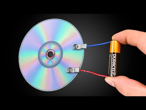 Millions of People Don't Know This Secret! Will Shock You!