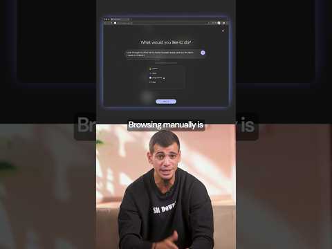 Google I/O 2025 - A complete summary. #ai #google