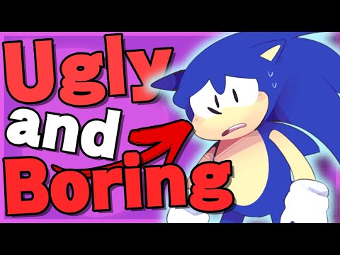 Things YOU hate in Super Smash Bros. Ultimate