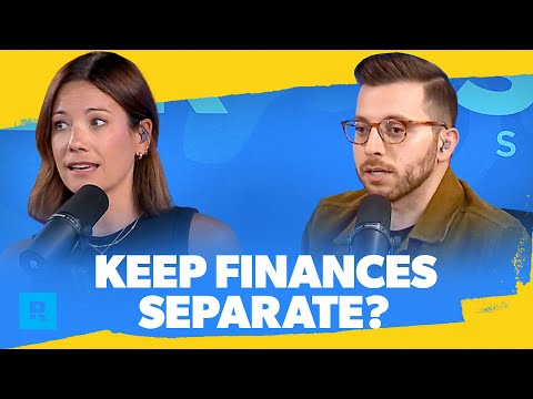 "You're Not Even Making Six-Figures, Dude"