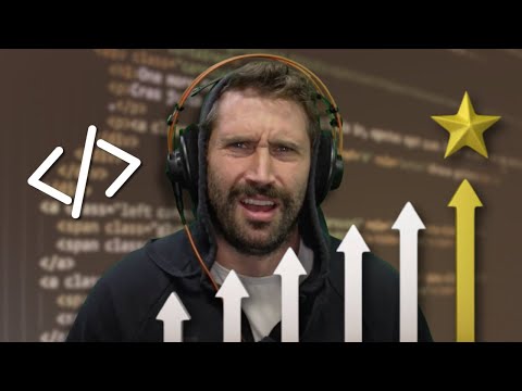 Can We Rank Developers ?