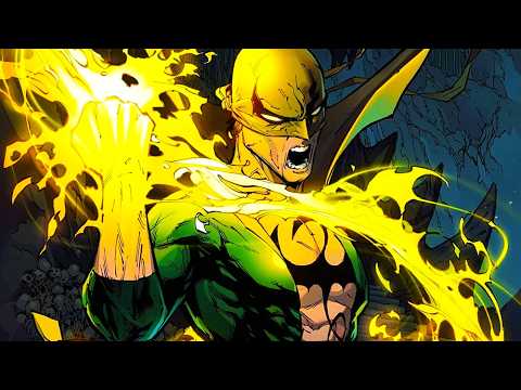 Street-Level Superheroes No One Can Defeat