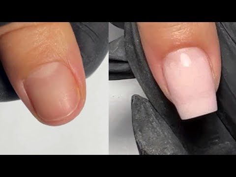 Master it in just one viewing! UPPER EYELASH EXTENSIONS for beginners