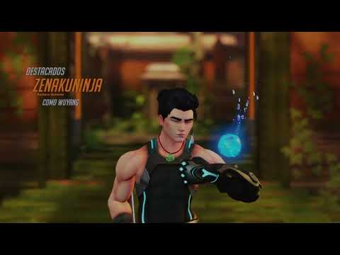 Overwatch_202602191812*