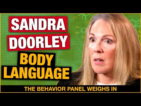 💥DA Sandra Doorley's Apology FAIL: What WENT WRONG?