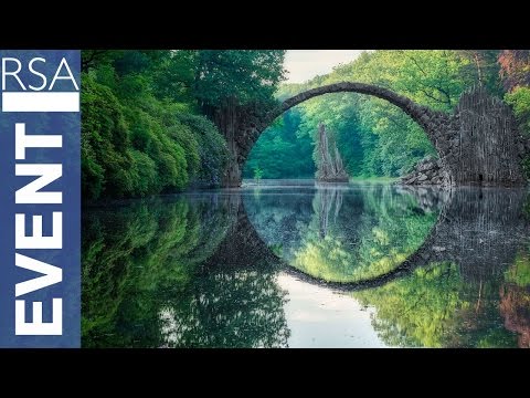 Utopia for Realists | Rutger Bregman | RSA Replay