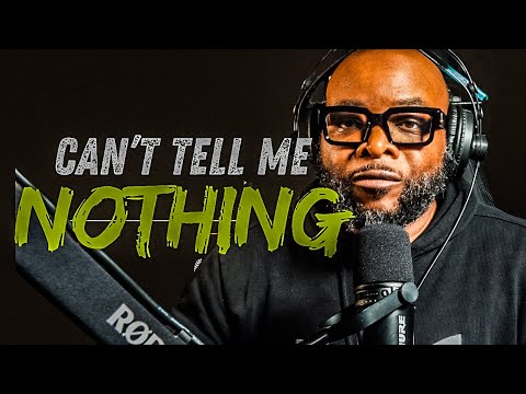 Can’t Tell Me Nothing: The Unfair Advantage of Starting Tech at 40+