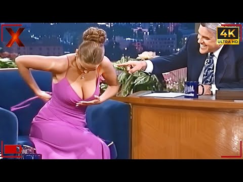 Most Satisfying Videos Of Workers Doing Their Job Perfectly #24 | Factory X