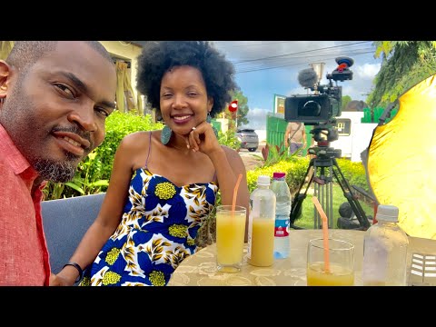 House Hunters International - An African Family Homecoming