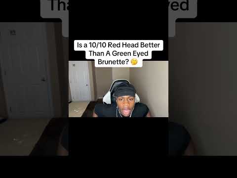 Twitch/Maka1n0 #stream #curious #subscribe #like #share