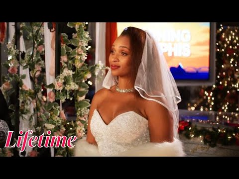Never Alone for Christmas 2025 African American Black Movies | New Christmas Movies 2025