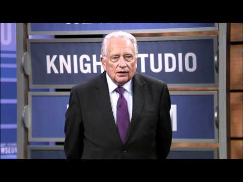 Inside Media with Clint Hill and Lisa McCubbin