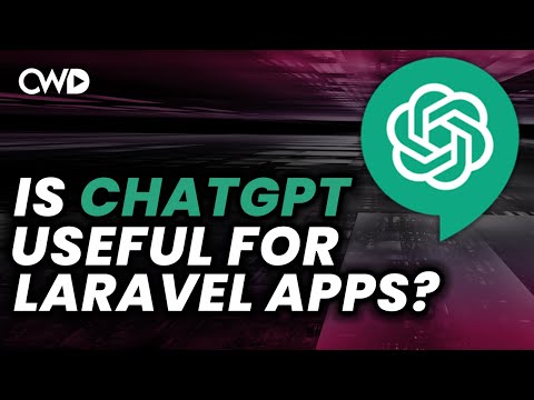 I Made a Laravel Authentication With ChatGPT and Reviewed it