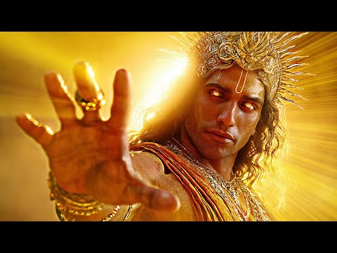 IMMEDIATE ENERGY! RECLAIM YOUR VITAL FORCE AND ELIMINATE FATIGUE, PAIN AND DARKNESS. Powerful Mantra