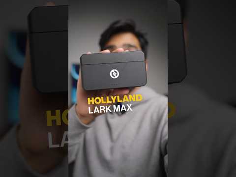 You can hear me from 600ft away!