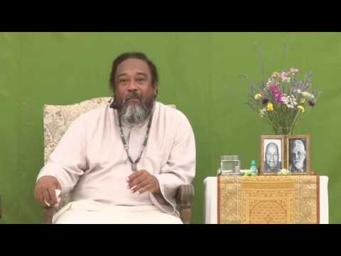 You Are Determining Your Reality