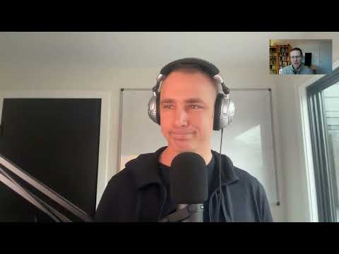 Steve Mildenhall Python for Pricing Insurance Part 1