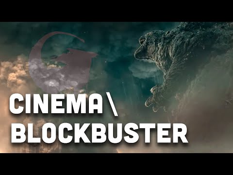 The Lessons To Be Learned from Godzilla Minus One