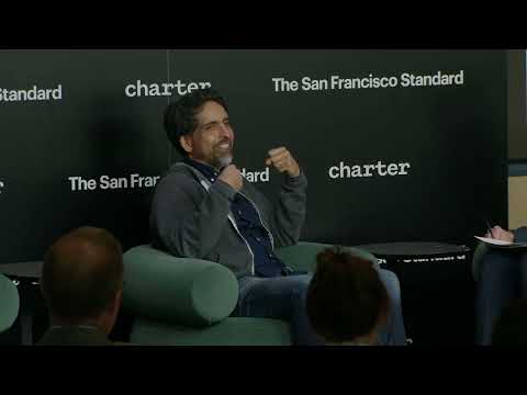 Beyond Reskilling: What Companies Can Do About AI Displacement