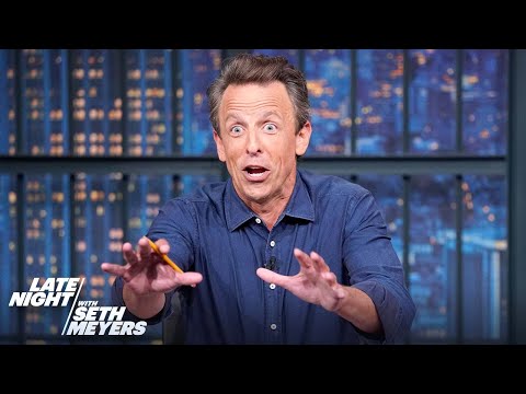 CORRECTIONS Episode 53: Week of Monday, July 18