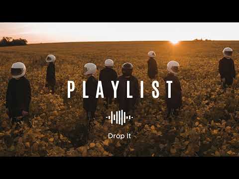 [Playlist] 아닌 척하지 마.. 너 쌈뽕한거 다 티 나 | 물어보는 팝송 플레이리스트