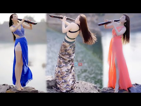 电吹管音质音乐 💥 让多情的人都能张开口表白 🎶 中国音乐 2025年经典火爆中文DJ串 👍 2025年最强DJ歌曲排 🎹 倾听最美纯音乐 💖 车载必备音乐电子琴、鼓伴奏的纯古典音乐