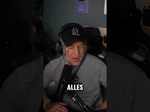 Monte war mit Omi beim Arzt😬 #montanablack #shorts