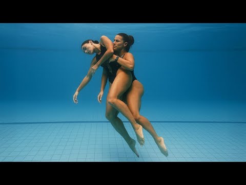 Most RESPECTFUL Moments in Sports History!