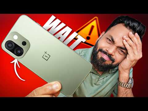 OnePlus 13s Unboxing & Quick Review ⚡ OnePlus Made an iPhone?