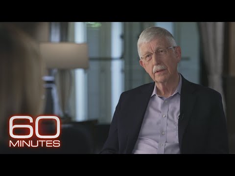 Federal cuts to National Institutes of Health could threaten medical progress