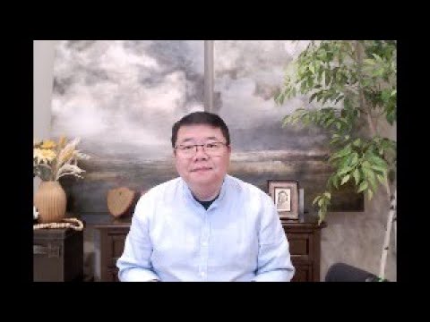 从砸锅卖铁到远洋捕捞,中共财政危机导致的国家治理失控/王剑每日观察/20240912