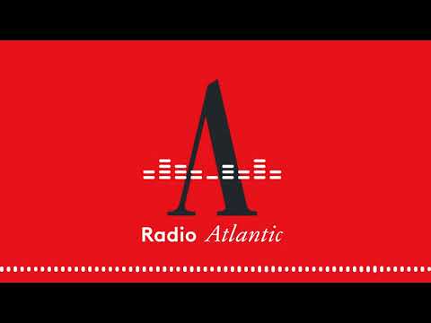 Peter Thiel Is Taking a Break From Democracy