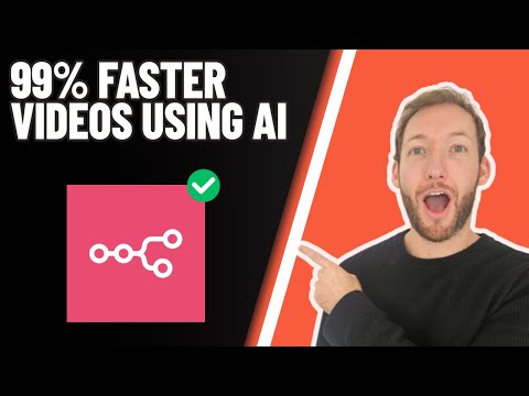 My AI Research Team Does 1 Week of YouTube Analysis in 10 Minutes (Here's How)
