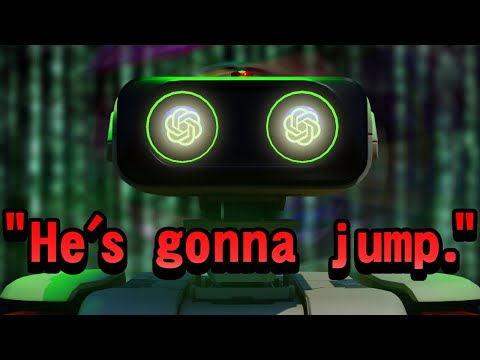 Can I Use AI to Win a Smash Tournament?