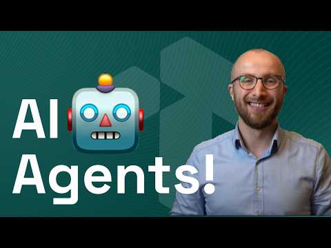 Productivity Cycles and AI Agents