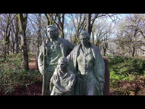 First Flight DJI Neo Drone #djineodrone #mannyfreewall #salemoregon #dronevideo #dronefootage