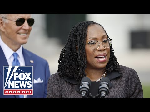 'LEGAL GIBBERISH': Former AZ Supreme Court judge tears into liberal's 'indefensible position'