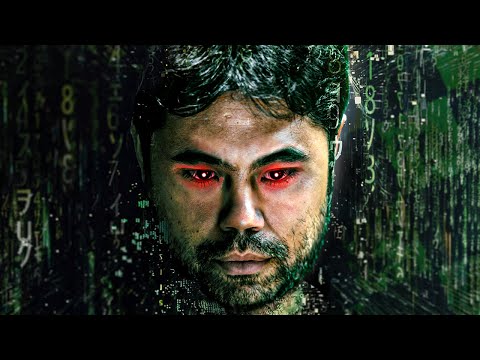 Why Hikaru is the best in the world